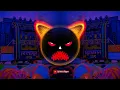 Download Lagu Been Baja De Oye Jogi Dj Remix song New Haryanvi Songs | Edm Drop Dance Mix | Dj Manohar Rana Dj Dax
