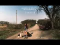 Anna Graves - Granted (Official Audio)