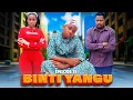 Download Lagu BINTI YANGU Full episode [ 51 ] #love