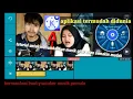Download Lagu Cara menambahkan musik lagu Kine master (gampang banget)cuma 1menit