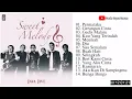 Download Lagu Full Album Java Jive - Sweet Melody