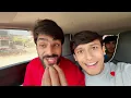 ALHAMDULILLAH APNA QURBANI KA TIGER PRINT JANWAR LE LIYA❤️ | MISHKAT KHAN | COW MANDI 