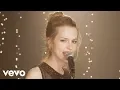 Download Lagu Bridgit Mendler - The Hurricane Sessions - \