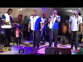Download Lagu IT'S SO SWEET - TROPICANA D'HAITI - LIVE @ JEAN RABEL 24 JUIN 2018