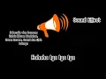 Download Lagu Sound Effect Hahaha Iya Iya Iya. Iyain aja. Mentahan Iyain aja. Hahaha iya iya iya. meme exe Prank