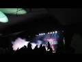 Download Lagu Medusa Of Burial live in LEGION OF DARKNES  #4, october 20th, 2016 - Pekanbaru - Riau