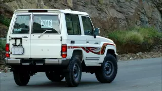 شيلة مرحبا مليون والنور فلاج الظلام مسرع 