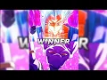 Who is strongest Beast Gohan vs Beerus