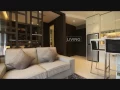 Sample Zillow Walthrough Tour no on Zillow