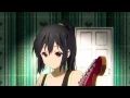 Download Lagu Farewell to Tomorrow - K-On! AMV
