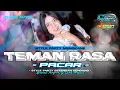 Download Lagu DJ TEMAN RASA PACAR|| STYLE PARTY SETENGAH KENDANG VIRAL TIKTOK 2025