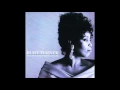 Ruby Turner   Ooo Baby Baby