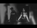Download Lagu SZA - I Hate You sped up