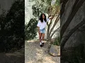 Download Lagu Chat, all in favor of bringing denim skirts back for the summer? 🤍 Shop now!