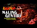Download Lagu LEGENDA MALING GENTIRI