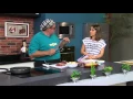 Download Lagu Receita Bom Sabor - 25/01/2016 - Tagliatta - Paulo Mazzucco