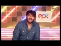 Download Lagu composer of mara pas tum ho song# naveed nashad
