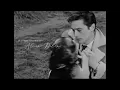 Download Lagu in loving memory of Alain Delon