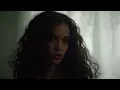 Sabrina Claudio - Confidently Lost (Official Video)