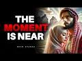 Lagu They’ll Come Back When Allah Says… And That Moment Is Near | ISLAM