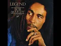Bob Marley - One Love ( People Get Ready )