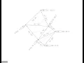 Survey 1 - Module 12 b Contour Interpolation