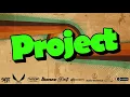 Project - Juan dela Cruz Band cover (Tribute to Wally G) CSD600