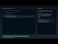 This JS Trick Fixes 1 item s Bugs Forever