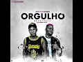 Download Lagu G.Atití feat Danger do Projecto sem boss - Orgulho de ser de CacuacoÁudio
