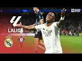 BIZAR! DE KONINKLIJKE WORDT VERNEDERD IN EIGEN HUIS!! 😱🤯 | Real Madrid vs Celta Vigo | La Liga 25/26