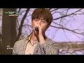 Download Lagu 뮤직뱅크 Music Bank - 그리워하다 - 비투비 (Missing you - BTOB).20171020