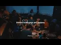 Download Lagu Kekasih Dimana Kurangnya Aku Padamu (Cover Akustik)
