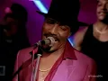 Was Not Was -  Papa Was A Rolling Stone 1990 (Official Music Video) Remastered