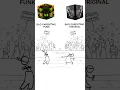 Download Lagu BAD PARENTING ORIGINAL vs BAD PARENTING FUNK