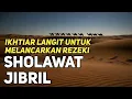 Download Lagu Kamis | Sholawat Jibril Ikhtiar Langit Penarik Rezeki Bersama Ustadz Abdul Somad LC. Ma