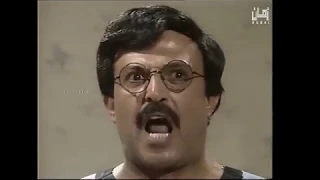 مسلسل البحث عن السعادة الحلقة 10 ثروة مسمومة حلقة نادرة 