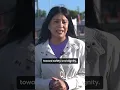 Sacramento street vendors welcome California law protecting their personal information