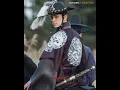 Download Lagu DOYOUNG -I Find You mmsub