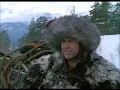 Spies Like Us - Soul Finger (The Bar-Kays)