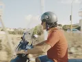 Tragic Carpet Ride - Non È La Stessa Cosa (Official Music Video)