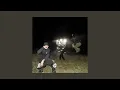 EASYKID - SHINY (Sped Up)