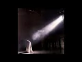 Humble - Kendrick Lamar