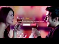 YarFinder - Best Iranian Dating Site For Persian Singles With FREE Features Join Now