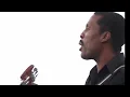 Bhekumuzi Luthuli - Inkinga Ngu R7 (Official Music Video)