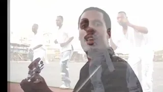bhekumuzi luthuli inkinga ngu r7 official music video 