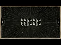 Zap Tharwat x Sary Hany ft Ingy Nazif - Farida (Official Lyric Video) | زاب ثروت و ساري هاني - فريدة