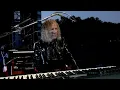 Bon Jovi: Bed of Roses - Live from Tallinn (June 2, 2019)