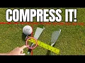Why amateur golfers can t create COMPRESSION what they don t tell you golf tips