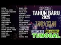 Download Lagu TANPA IKLAN ❗ ORGEN TUNGGAL SPESIAL TAHUN BARU 2025 FULL BASS
