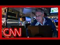 Wall Street rallies despite inflation pressures